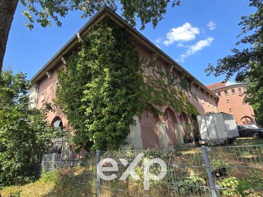 Sonstiges zum Kauf provisionsfrei 30 Zimmer Nordstadt Karlsruhe 76133