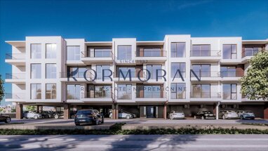 Wohnung zum Kauf 200.000 € 1 Zimmer 74 m² Umag 52470