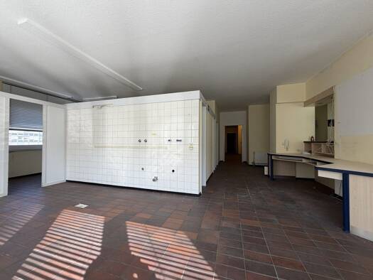 Praxis zum Kauf 79.000 € 5 Zimmer Lebenstedt Salzgitter 38226