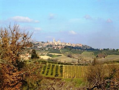 Weingut zum Kauf 2.500.000 € 400 m² 140.000 m² Grundstück Siena