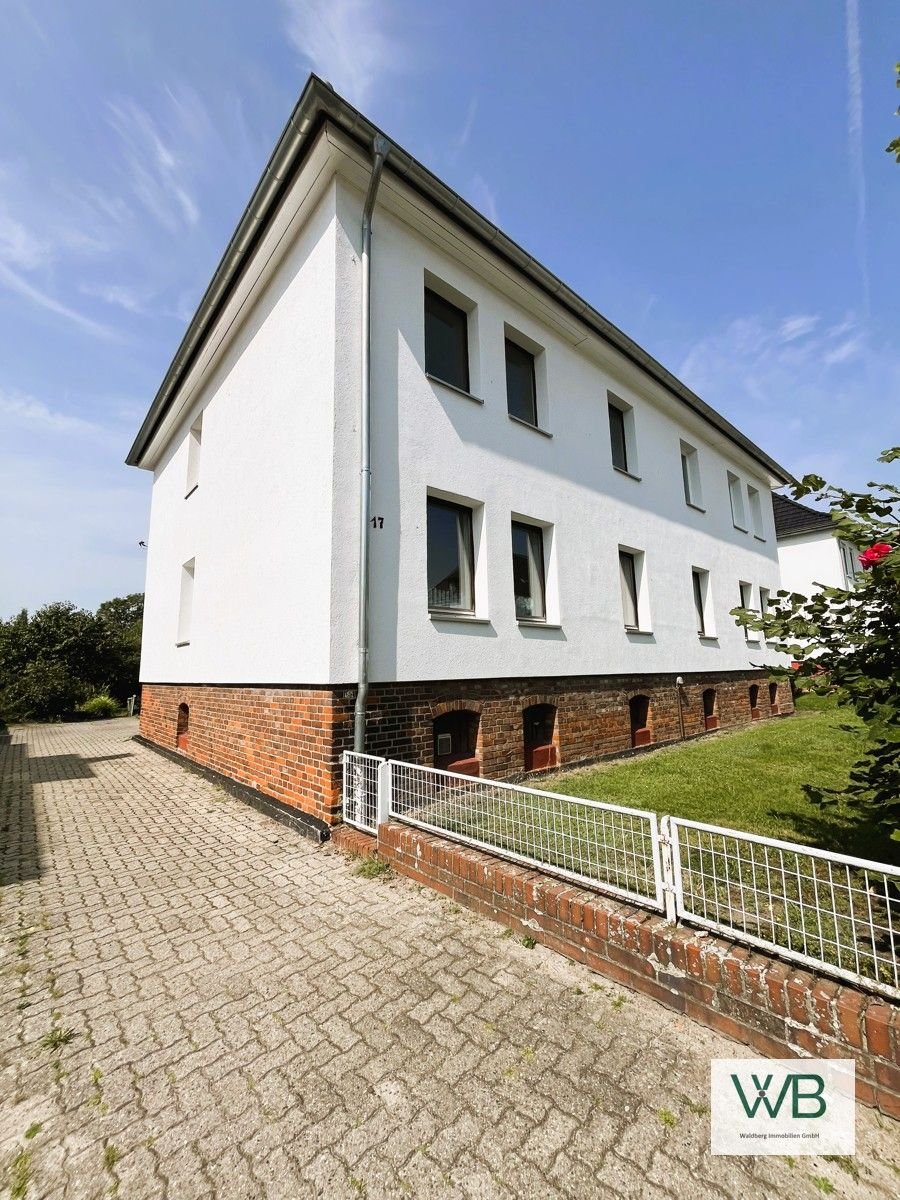 Haus zum Kauf 499.000 € 220 m²<br/>Wohnfläche 1.400 m²<br/>Grundstück Ehmen Wolfsburg / Ehmen 38442