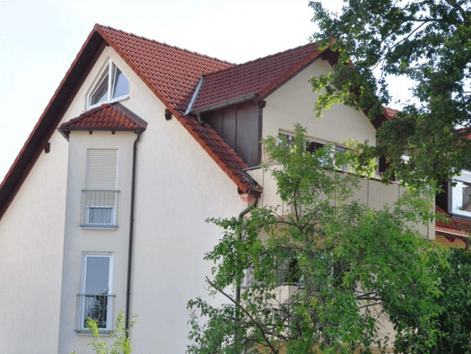 Maisonette zum Kauf 285.000 € 4 Zimmer 88 m² 2. Geschoss frei ab sofort Buckenhofen Forchheim 91301