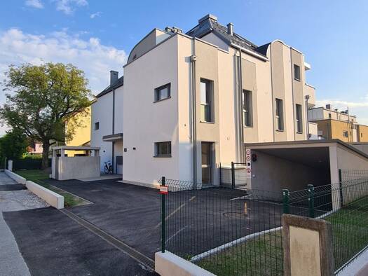 Tiefgarage zur Miete 113 € Salzburg Salzburg 5020
