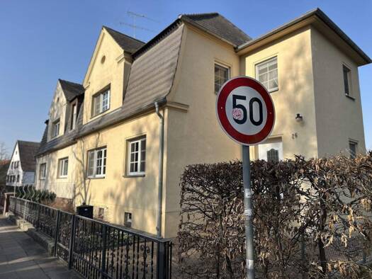 Reihenmittelhaus zum Kauf 379.000 € 9 Zimmer 169 m² 779 m² Grundstück Luckau 15926