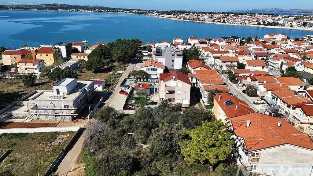 Land-/Forstwirtschaft zum Kauf 223.000 € Vir