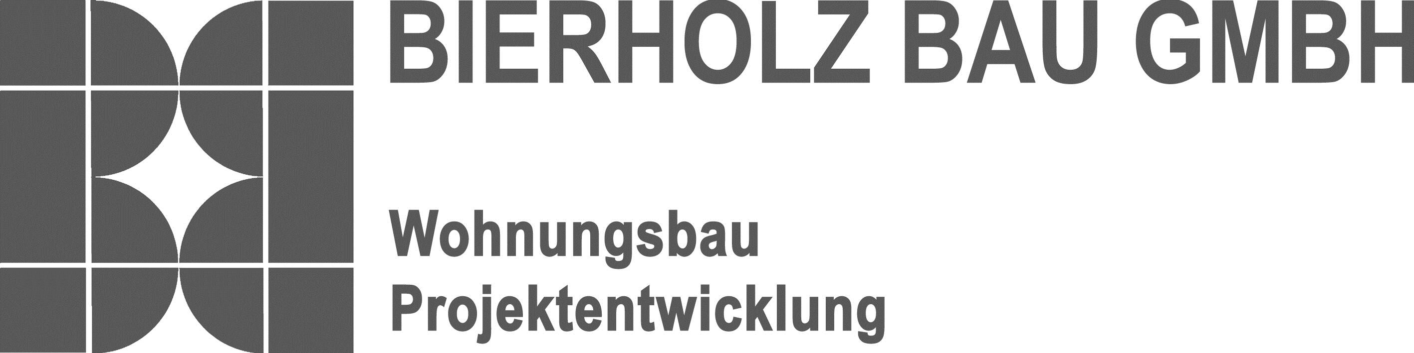 Bierholz Bau GmbH