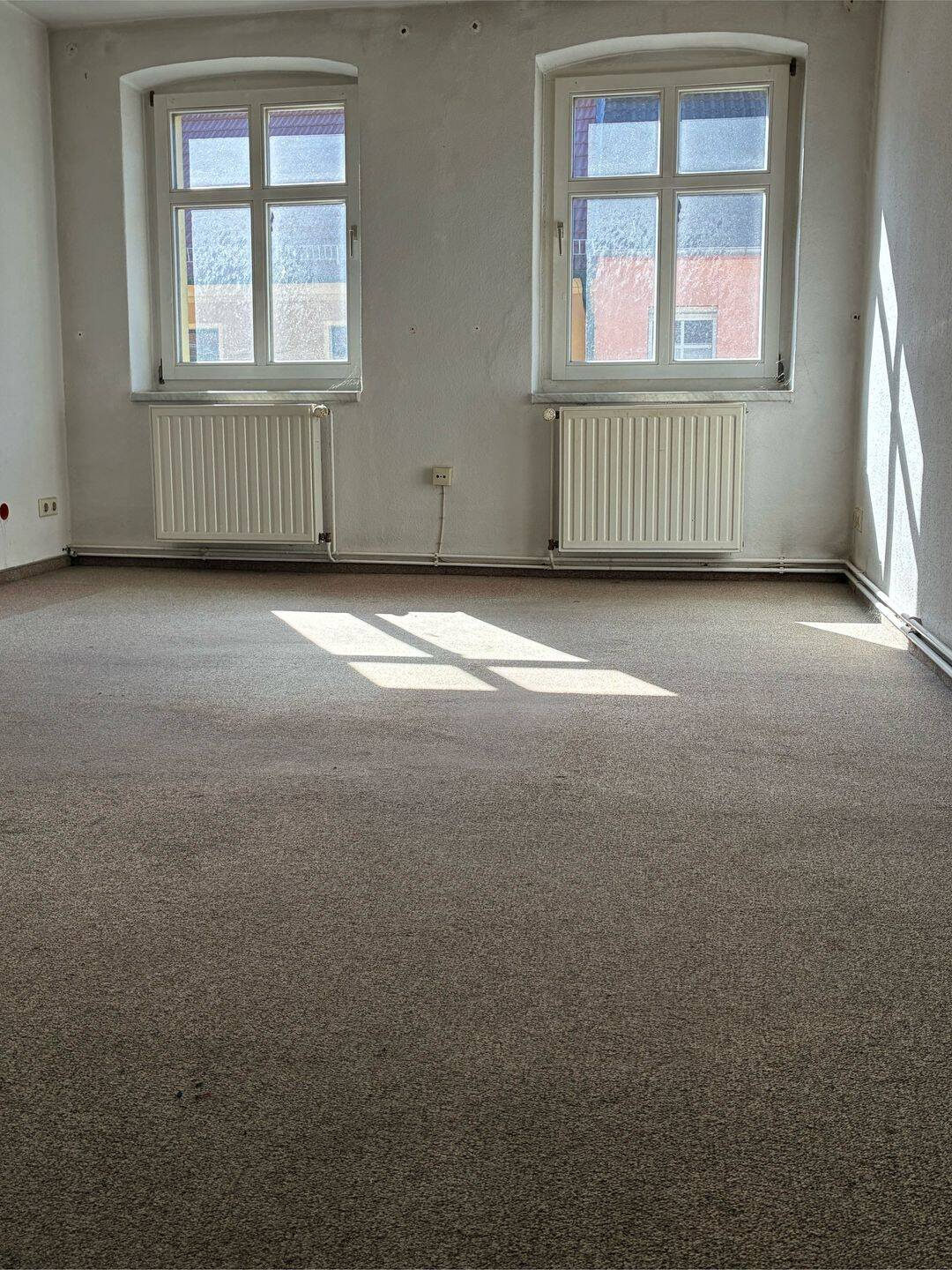 Haus – Dahme/Mark - Ansicht 2