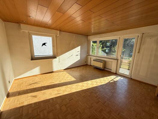 Wohnung zum Kauf 309.000 € 3 Zimmer 80 m² 2. Geschoss Wangen Stuttgart 70327