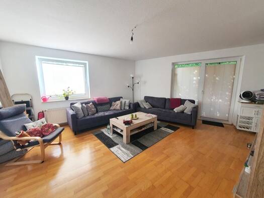 Wohnung zur Miete 790 € 3 Zimmer 84,5 m² frei ab 01.02.2026 Rietberg 33397