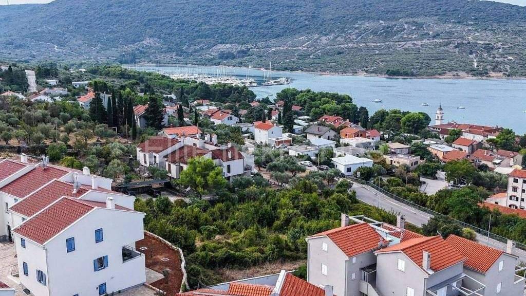 Wohnung zum Kauf 433.000 € 5 Zimmer 100 m² Cres