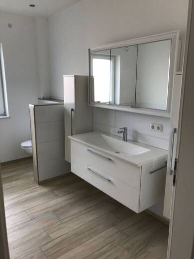 Haus zur Miete 1.500 € 3 Zimmer 120 m² frei ab 01.08.2025 Rettmer Lüneburg 21335