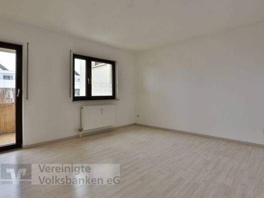 Wohnung zum Kauf 189.000 € 2 Zimmer 43 m² Tamm 71732
