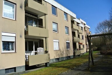 Wohnung zum Kauf provisionsfrei 329.000 € 3 Zimmer 80,8 m² 1. Geschoss Georg-Schrank-Straße 3 Hechtsheim Mainz 55129