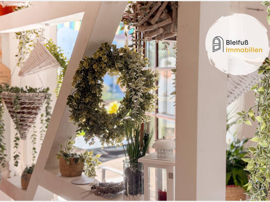 Einfamilienhaus zum Kauf 355.000 € 6 Zimmer 161 m² 753 m² Grundstück Lindenstruth Reiskirchen / Lindenstruth 35447