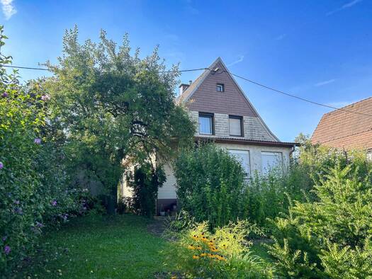 Einfamilienhaus zum Kauf 529.000 € 4 Zimmer 79,6 m² 711 m² Grundstück Waldegg Linz 4020