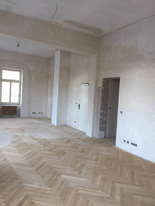 Bürofläche zur Miete 1.850 € 5 Zimmer 125 m²<br/>Bürofläche Schöne Aussicht Wahlbezirk 03 Bad Homburg vor der Höhe 61348