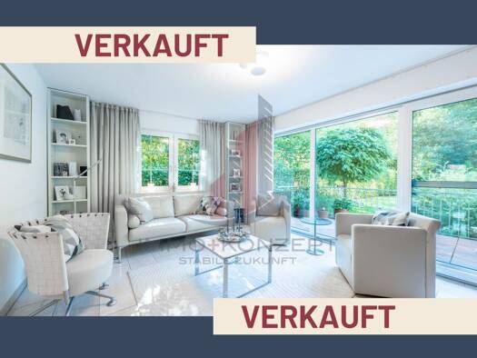 Wohnung zum Kauf 279.000 € 3 Zimmer 83,6 m² Eversburg Osnabrück 49090