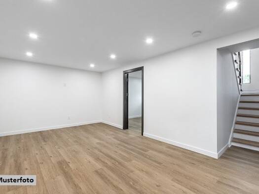 Praxis zum Kauf 125.000 € Bartholomäus-Schnell-Weg Hohenems 6845