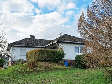 Einfamilienhaus zum Kauf 220.000 € 4 Zimmer 116 m² 1.186 m² Grundstück Waldmohr 66914