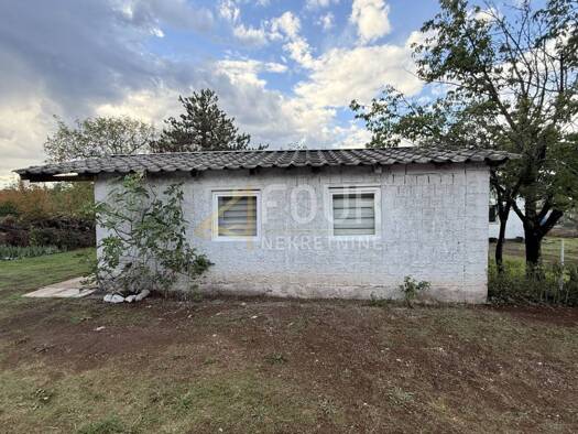 Einfamilienhaus zum Kauf 99.000 € 1 Zimmer 32 m² Mavrinci, Čavle Čavle 51219