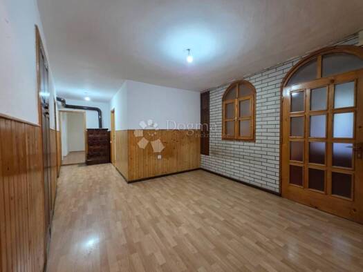 Wohnung zum Kauf 245.000 € 2 Zimmer 80 m² 1. Geschoss Senj Senj