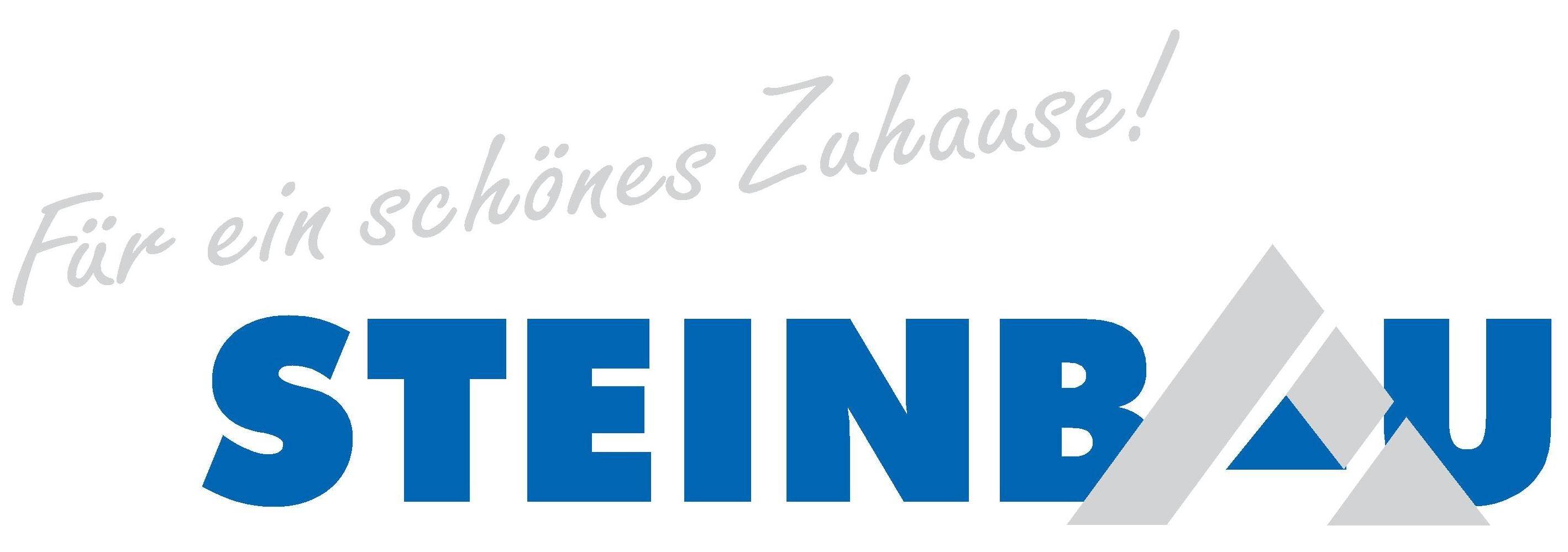 Steinbau Bauträger GmbH
