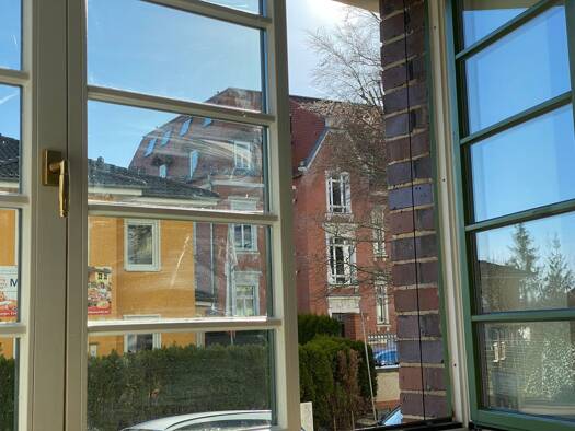 Wohnung zum Kauf provisionsfrei 221.000 € 3 Zimmer 65 m² Geschoss EG/3 Leipzig 04159