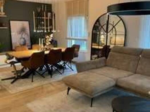 Haus zum Kauf 529.000 € 5 Zimmer 180 m² Grosbliederstroff 57520
