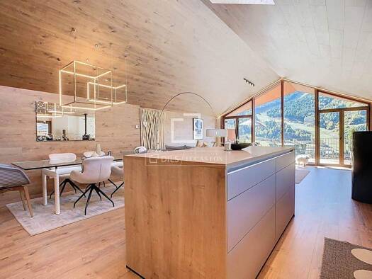 Einfamilienhaus zum Kauf 2.995.000 € 4 Zimmer 359 m² El Tarter AD100