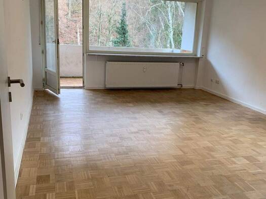 Wohnung zur Miete 605 € 2 Zimmer 61 m² frei ab sofort Schlangenbad 65388