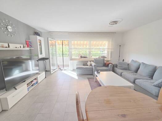 Wohnung zum Kauf 260.000 € 3 Zimmer 74 m² Dieburg 64807