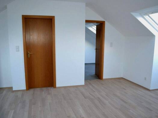 Wohnung zur Miete 515 € 2 Zimmer 44,8 m² 2. Geschoss Fischbach Nürnberg 90475