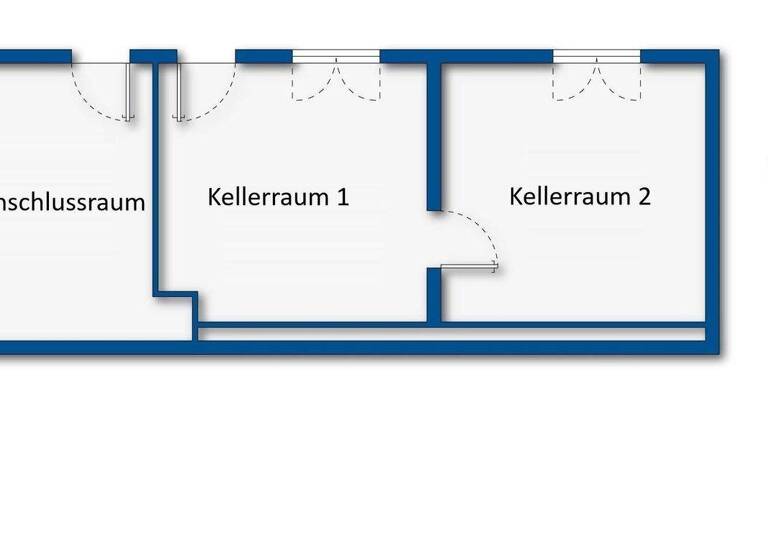 Einfamilienhaus zum Kauf 750.000 € 4 Zimmer 132 m² 600 m² Grundstück Müggelheim Berlin 12559