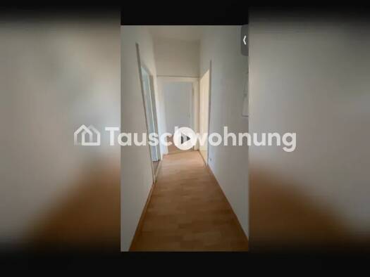 Wohnung zur Miete Tauschwohnung 600 € 2 Zimmer 54 m² 1. Geschoss Köpenick Treptow-Köpenick 12459
