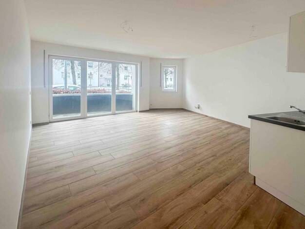 Sonstiges zum Kauf als Kapitalanlage geeignet 222.000 € 1 Zimmer 39 m² Ingolstadt 85053