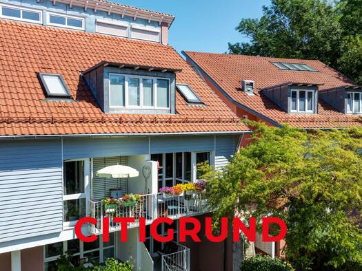 Wohnung zum Kauf 510.000 € 3,5 Zimmer 80,2 m² 1. Geschoss Dachau 85221