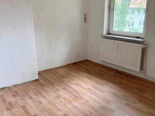 Wohnung zur Miete 330 € 3 Zimmer 53 m² 1. Geschoss Sonnenbergweg 11 Gebhardshagen Salzgitter 38229