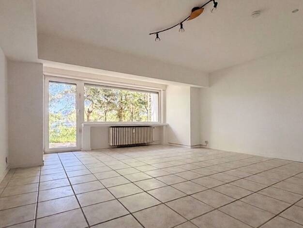 Sonstiges zum Kauf als Kapitalanlage geeignet 299.000 € 3 Zimmer 110 m² Gladbach Bergisch Gladbach 51465
