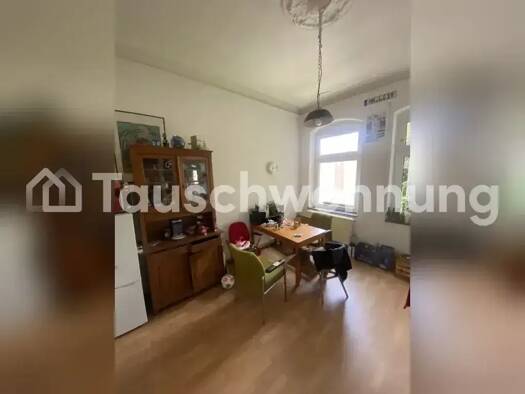Wohnung zur Miete Tauschwohnung 670 € 2,5 Zimmer 60 m² Weidenpesch Köln 50733