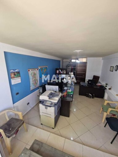 Bürofläche zum Kauf 63.000 € Vlorë 9401