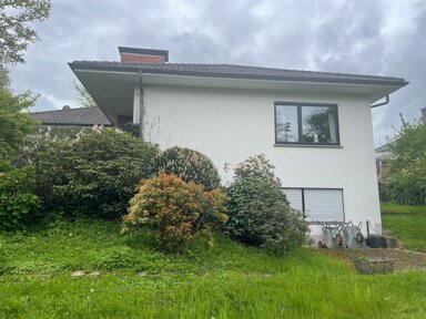 Bungalow zum Kauf 398.000 € 6 Zimmer 200 m² 1.475 m² Grundstück Keuchingen Mettlach 66693