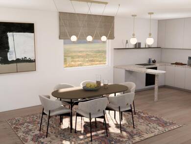 Bungalow zum Kauf 362.500 € 5 Zimmer 170 m² 722 m² Grundstück Bützow Bützow 18246