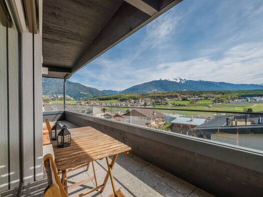 Wohnung zum Kauf 560.000 € 3 Zimmer 66 m² 3. Geschoss Spingeser Straße 36 Natz   Schabs 39040