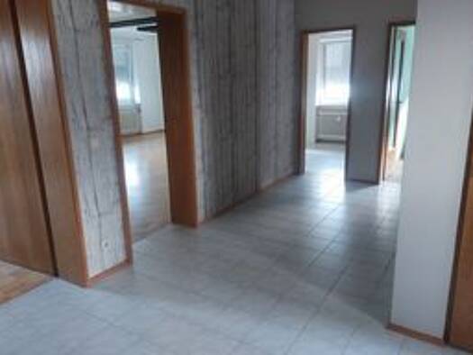 Wohnung zur Miete 900 € 4 Zimmer 86 m² Geschoss -3/4 frei ab sofort Jockgrim 76751
