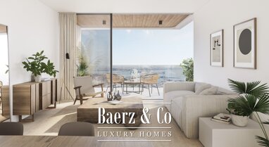 Apartment zum Kauf 2.125.000 € 100 m² palma de mallorca