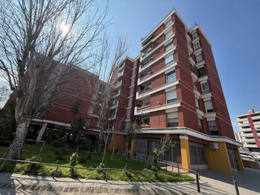 Wohnung zum Kauf 130.000 € 3 Zimmer 85 m² Sant Boi de Llobregat 08830