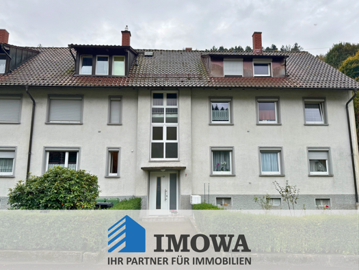 Studio zum Kauf 115.000 € 2 Zimmer 57 m² frei ab sofort Bad Peterstal Bad Peterstal-Griesbach 77740