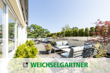 Wohnung zum Kauf 1.320.000 € 3,5 Zimmer 123,7 m² 2. Geschoss Herzogpark München 81679