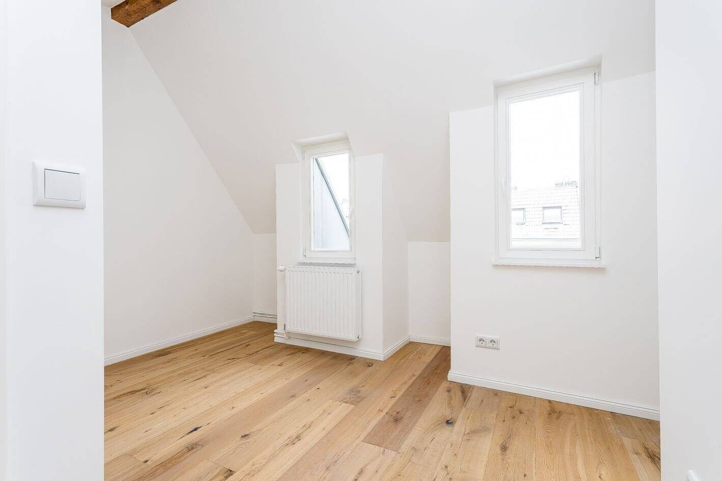 Property thumbnail 20