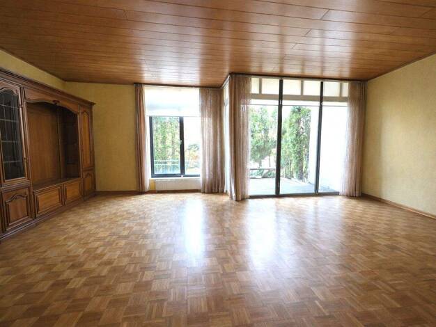 Reihenmittelhaus zum Kauf 465.000 € 5 Zimmer 144 m² 242 m² Grundstück Brüser Berg Bonn / Brüser Berg 53125